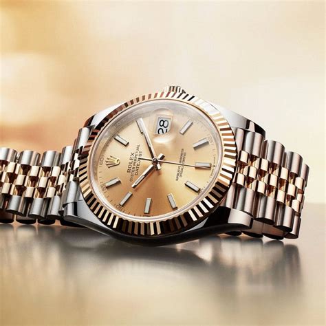 rolex prime|rolex price guide.